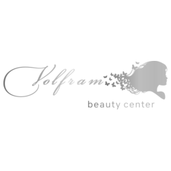 Volfram beauty center