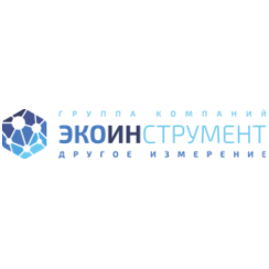 Экоинструмент-Алматы