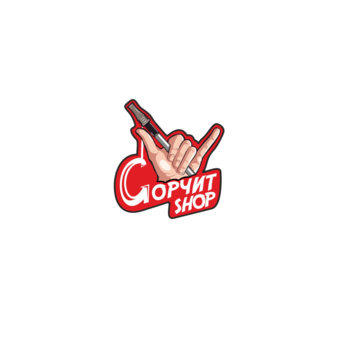 Gорчит Shop