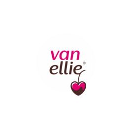 VanEllie for gourmet