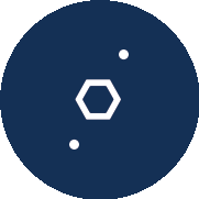 Омни Юнит Казахстан