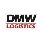 BTG Exhibition Logistics