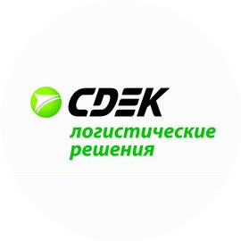 ПрофДеливери Компани