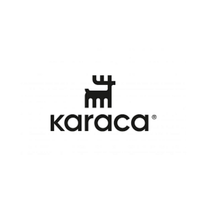 Karaca
