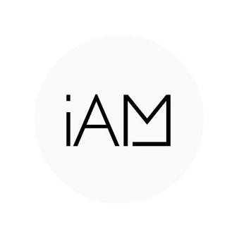 iAM