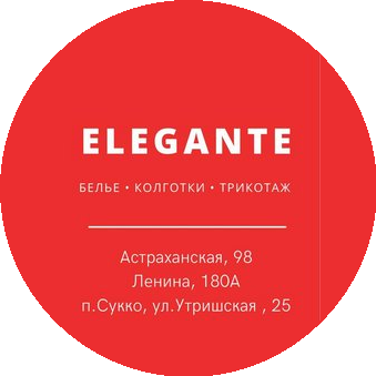 Ева