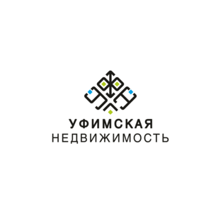 Уфимская Недвижимость
