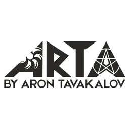 ARTA by Aron Tavakalov