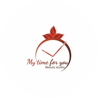 Студия маникюра MyTime4you