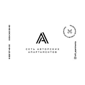 Гусаров Денис Валентинович