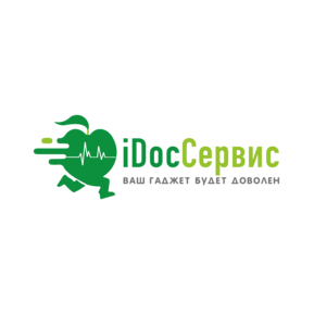 iDocСервис (ИП Кукания Игорь Игоревич)