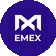 ���� (��������� FedEx, ��)