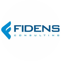Fidens Consulting (Фиденс Консалтинг)