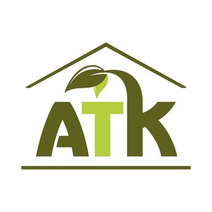 ОЮЛАссоциация теплиц Казахстана