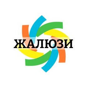 Иванов Андрей Александрович