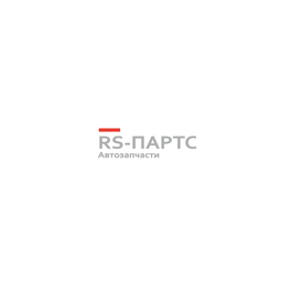 РС-Партс