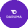 DARUMA