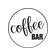 Coffee Bar