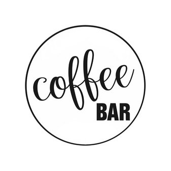 Coffee Bar
