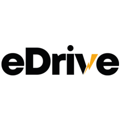 EDRIVE ELECTROCAR