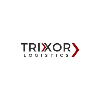 Триксор Лоджистикс БиУай