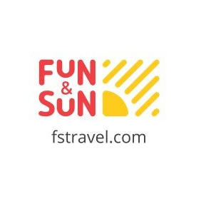 Бэст Трэвел Клаб