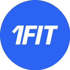 1Fit Кыргызстан