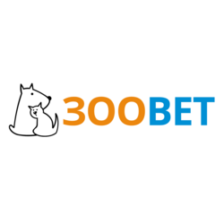 Зооветмаркет