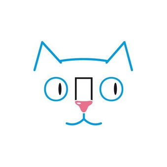 Ветеринарная клиника Леопольд