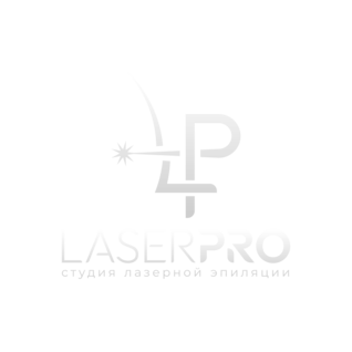 LaserPro (ИП Трубицына Анна Сергеевна)