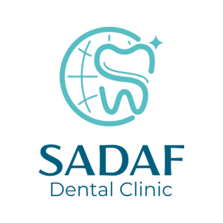 OOO Sadaf-Stomatologiya