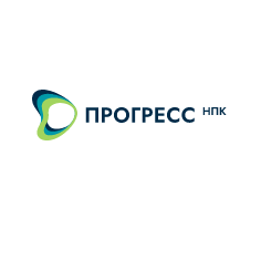 НПК Прогресс
