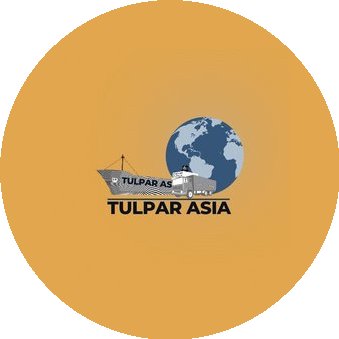 Малибеков Д.Ж