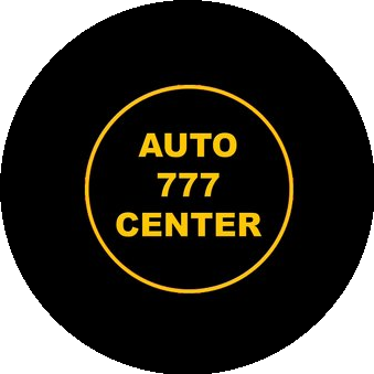 MEGA AUTO PARTS SERVICE