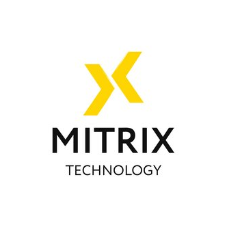 Mitrix Technology / Митрикс Технолоджи