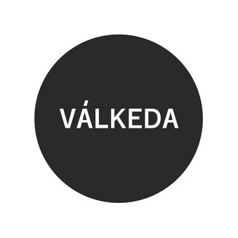 Valkeda