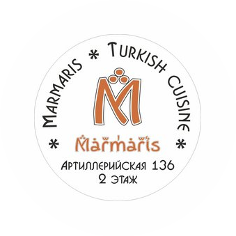 Marmaris