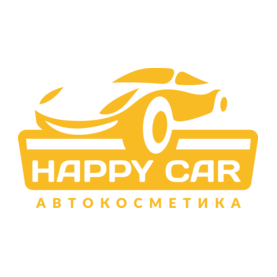 Happy Car