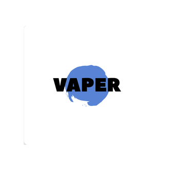 Vaper