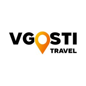 Vgosti travel