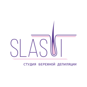 SLASTI