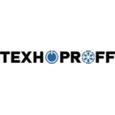 �����PROFF