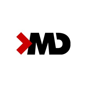 MD Marketing