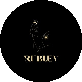 Rublev