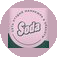 Soda (ИП Кучинский Дмитрий Владимирович)