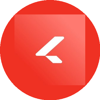 Traderone