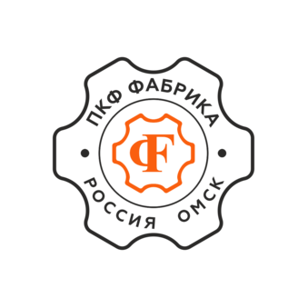 ПКФ Фабрика
