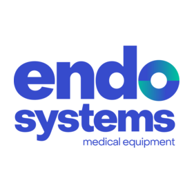 ENDO-SYSTEMS