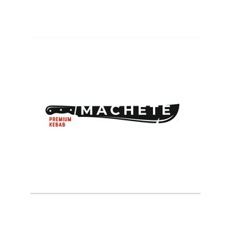 Machete