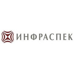 Инфраспек